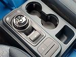 2025 Ford Maverick SuperCrew Cab AWD Pickup for sale #F3846 - photo 16