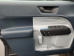 2025 Ford Maverick SuperCrew Cab AWD Pickup for sale #F3846 - photo 17