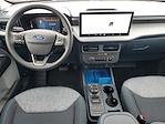 2025 Ford Maverick SuperCrew Cab AWD Pickup for sale #F3846 - photo 19
