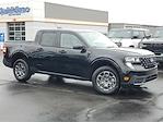 2025 Ford Maverick SuperCrew Cab AWD Pickup for sale #F3846 - photo 3