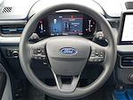 2025 Ford Maverick SuperCrew Cab AWD Pickup for sale #F3846 - photo 20