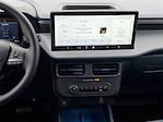 2025 Ford Maverick SuperCrew Cab AWD Pickup for sale #F3846 - photo 21