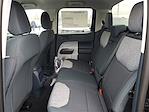 2025 Ford Maverick SuperCrew Cab AWD Pickup for sale #F3846 - photo 22