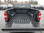 2025 Ford Maverick SuperCrew Cab AWD Pickup for sale #F3846 - photo 29