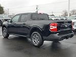 2025 Ford Maverick SuperCrew Cab AWD Pickup for sale #F3846 - photo 5