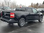 2025 Ford Maverick SuperCrew Cab AWD Pickup for sale #F3846 - photo 2