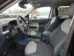 2025 Ford Maverick SuperCrew Cab AWD Pickup for sale #F3846 - photo 6