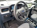 2025 Ford Maverick SuperCrew Cab AWD Pickup for sale #F3846 - photo 7