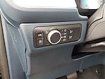 2025 Ford Maverick SuperCrew Cab AWD Pickup for sale #F3846 - photo 8