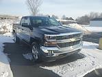 Used 2016 Chevrolet Silverado 1500 LT Double Cab for sale #F3854A - photo 1