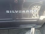 Used 2016 Chevrolet Silverado 1500 LT Double Cab for sale #F3854A - photo 10