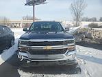 Used 2016 Chevrolet Silverado 1500 LT Double Cab for sale #F3854A - photo 2