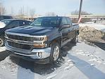 Used 2016 Chevrolet Silverado 1500 LT Double Cab for sale #F3854A - photo 3