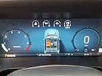 2025 Ford F-150 SuperCrew Cab 4WD Pickup for sale #F3855 - photo 10