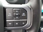 2025 Ford F-150 SuperCrew Cab 4WD Pickup for sale #F3855 - photo 12