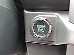 2025 Ford F-150 SuperCrew Cab 4WD Pickup for sale #F3855 - photo 13