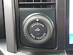 2025 Ford F-150 SuperCrew Cab 4WD Pickup for sale #F3855 - photo 14