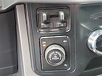 2025 Ford F-150 SuperCrew Cab 4WD Pickup for sale #F3855 - photo 19
