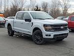 2025 Ford F-150 SuperCrew Cab 4WD Pickup for sale #F3855 - photo 3