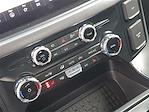 2025 Ford F-150 SuperCrew Cab 4WD Pickup for sale #F3855 - photo 20