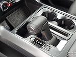 2025 Ford F-150 SuperCrew Cab 4WD Pickup for sale #F3855 - photo 22