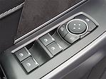 2025 Ford F-150 SuperCrew Cab 4WD Pickup for sale #F3855 - photo 26