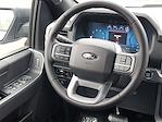 2025 Ford F-150 SuperCrew Cab 4WD Pickup for sale #F3855 - photo 28