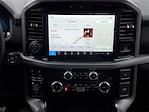 2025 Ford F-150 SuperCrew Cab 4WD Pickup for sale #F3855 - photo 29