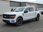 2025 Ford F-150 SuperCrew Cab 4WD Pickup for sale #F3855 - photo 4