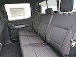2025 Ford F-150 SuperCrew Cab 4WD Pickup for sale #F3855 - photo 30