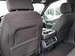 2025 Ford F-150 SuperCrew Cab 4WD Pickup for sale #F3855 - photo 31