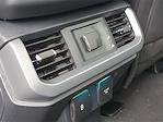 2025 Ford F-150 SuperCrew Cab 4WD Pickup for sale #F3855 - photo 32