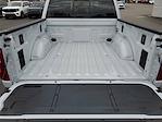 2025 Ford F-150 SuperCrew Cab 4WD Pickup for sale #F3855 - photo 33