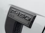2025 Ford F-150 SuperCrew Cab 4WD Pickup for sale #F3855 - photo 36