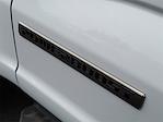2025 Ford F-150 SuperCrew Cab 4WD Pickup for sale #F3855 - photo 37