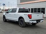 2025 Ford F-150 SuperCrew Cab 4WD Pickup for sale #F3855 - photo 5
