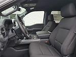 2025 Ford F-150 SuperCrew Cab 4WD Pickup for sale #F3855 - photo 6