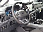 2025 Ford F-150 SuperCrew Cab 4WD Pickup for sale #F3855 - photo 8