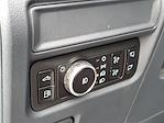 2025 Ford F-150 SuperCrew Cab 4WD Pickup for sale #F3855 - photo 9
