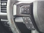 Used 2017 Ford F-150 XLT SuperCrew Cab for sale #F3857A - photo 16