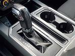 Used 2017 Ford F-150 XLT SuperCrew Cab for sale #F3857A - photo 24