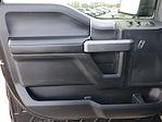 Used 2017 Ford F-150 XLT SuperCrew Cab for sale #F3857A - photo 26