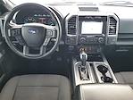 Used 2017 Ford F-150 XLT SuperCrew Cab for sale #F3857A - photo 28
