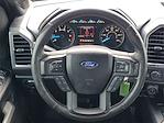 Used 2017 Ford F-150 XLT SuperCrew Cab for sale #F3857A - photo 29