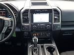 Used 2017 Ford F-150 XLT SuperCrew Cab for sale #F3857A - photo 30