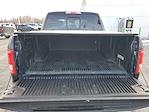 Used 2017 Ford F-150 XLT SuperCrew Cab for sale #F3857A - photo 34