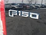 2017 Ford F-150 SuperCrew Cab 4WD Pickup for sale #F3857A - photo 36