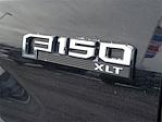 2017 Ford F-150 SuperCrew Cab 4WD Pickup for sale #F3857A - photo 39