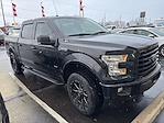 2017 Ford F-150 SuperCrew Cab 4WD Pickup for sale #F3857A - photo 2
