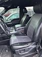 2017 Ford F-150 SuperCrew Cab 4WD Pickup for sale #F3857A - photo 6